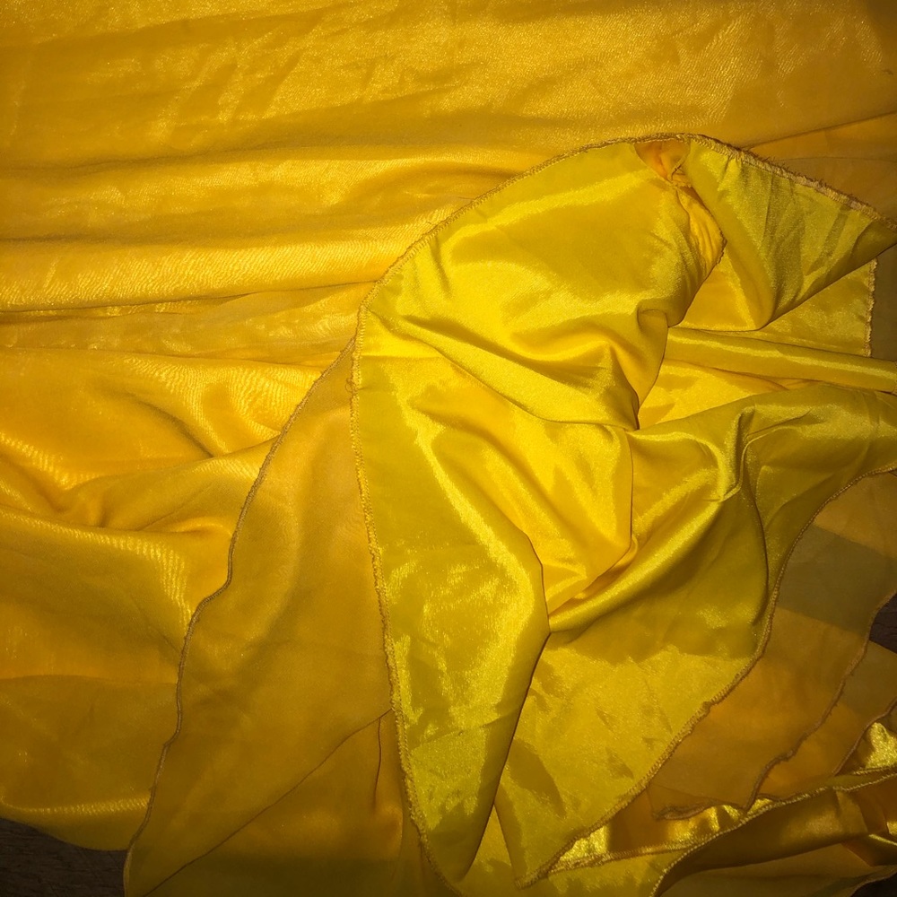 Drees - Picture 6 of 6